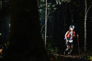 BIB: 
                            <button type="button" onclick="openModal(22568416)" class="btn btn-primary btn-sm float-right btn-popup" data-toggle="modal" data-target=".modal-high-quality">
                        <i class="fas fa-shopping-cart"></i> Add to Cart
                    </button>
                                            <button type="button" onclick="isThisMe(22568416, true)" class="btn btn-success btn-sm float-right btn-popup btn-isme hidden" data-toggle="tooltip" data-placement="bottom" title="นี่คือรูปของคุณใช่ไหม คลิกที่นี่เพื่อเอาเข้าอัลบั้ม">
                        <i class="fas fa-plus"></i> Add to album
                    </button>
                    <button type="button" onclick="isThisMe(22568416, false)" class="btn btn-warning btn-sm float-right btn-popup btn-isnotme hidden">
                        <i class="fas fa-ban"></i> Remove from album
                    </button>